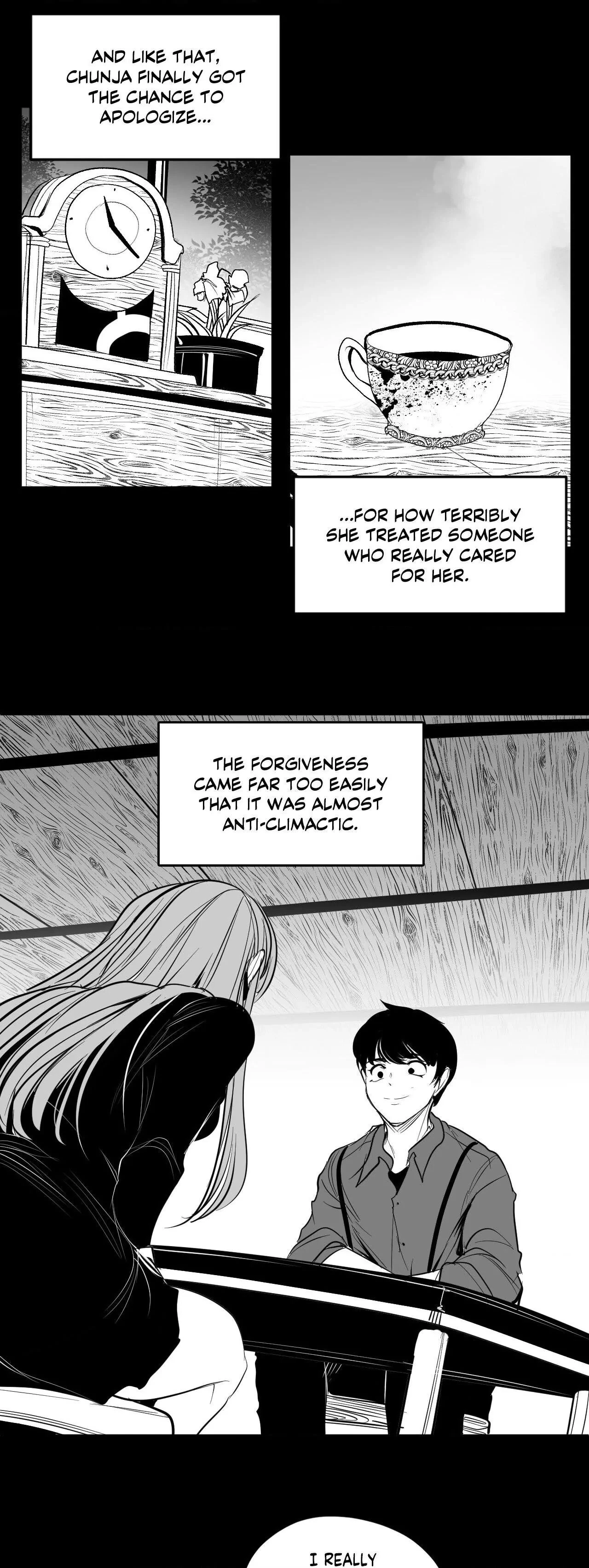 Chapter 133, page 9