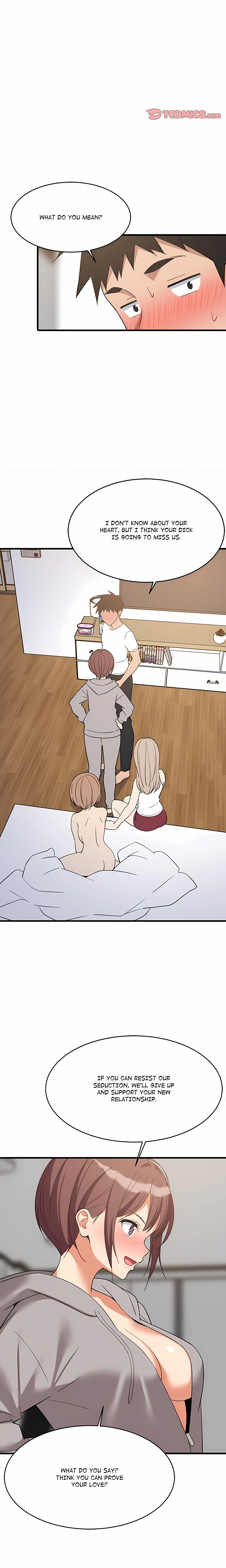 Chapter 95, page 10