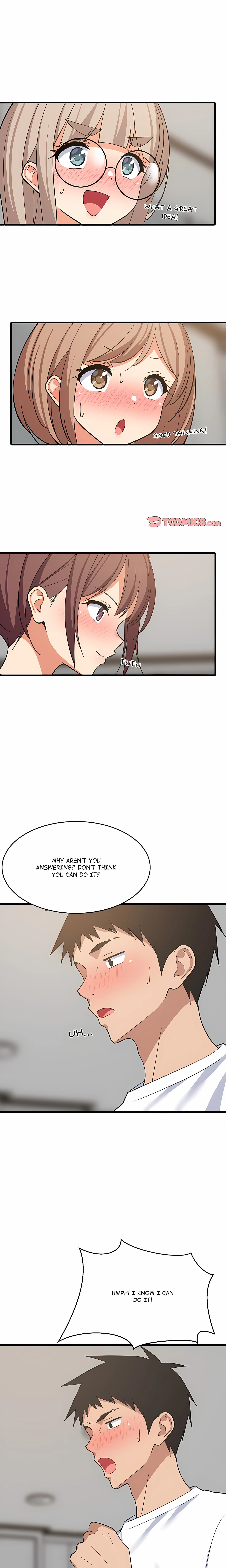 Chapter 95, page 11