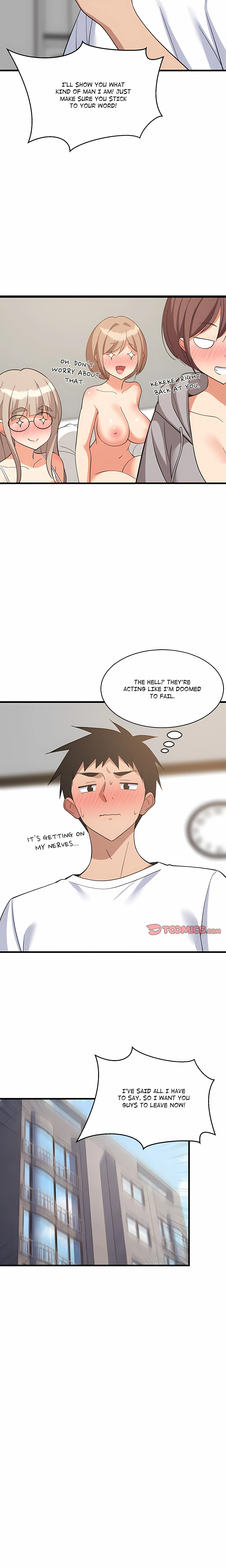 Chapter 95, page 12