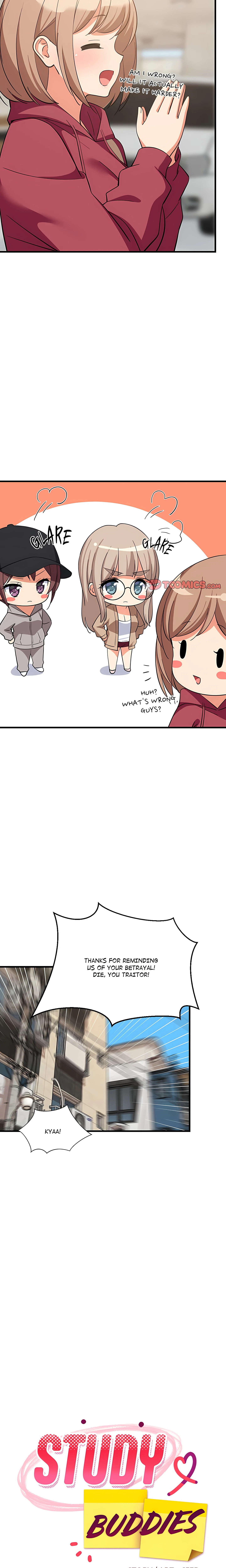 Chapter 95, page 16