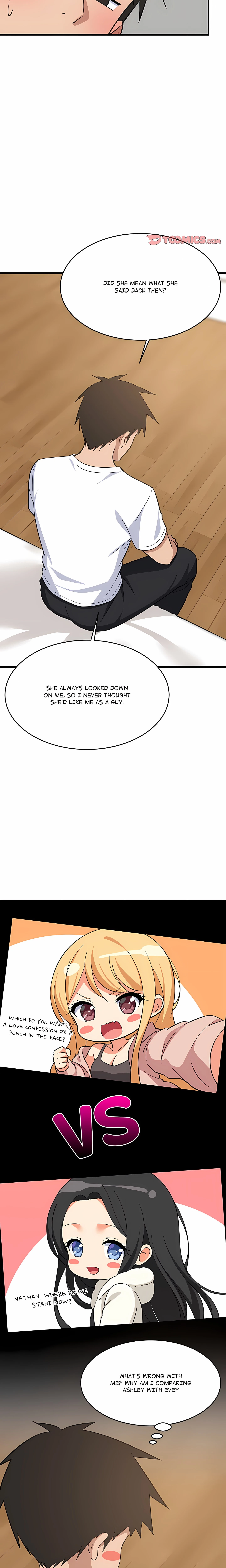 Chapter 95, page 20