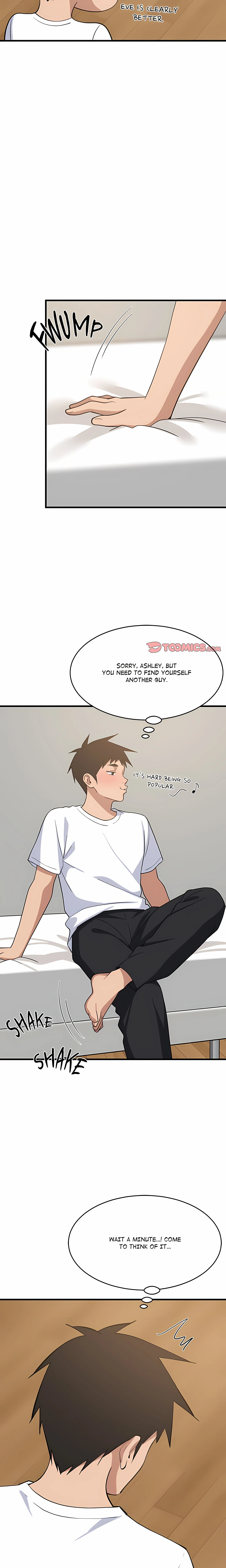 Chapter 95, page 21