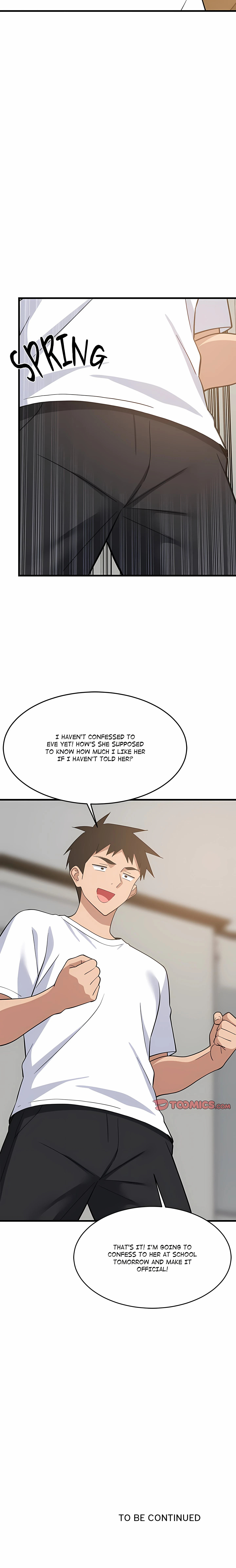 Chapter 95, page 22