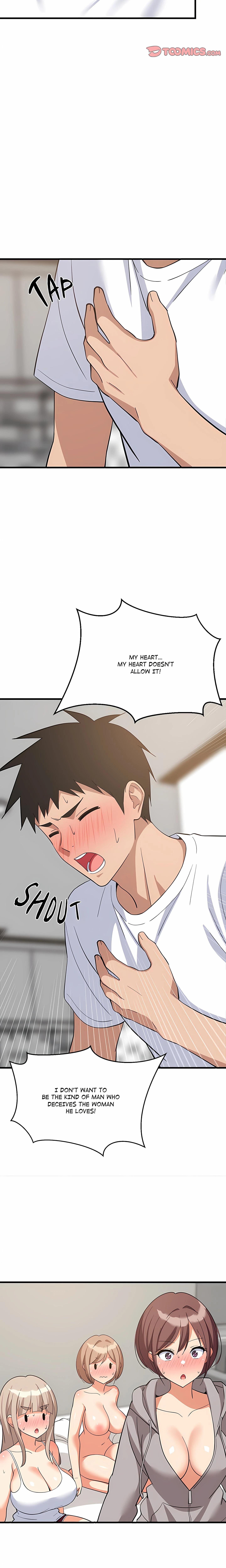 Chapter 95, page 5