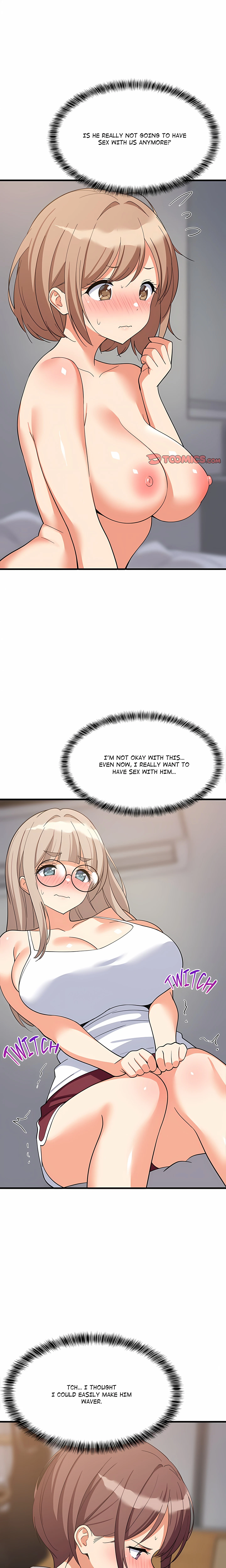 Chapter 95, page 6