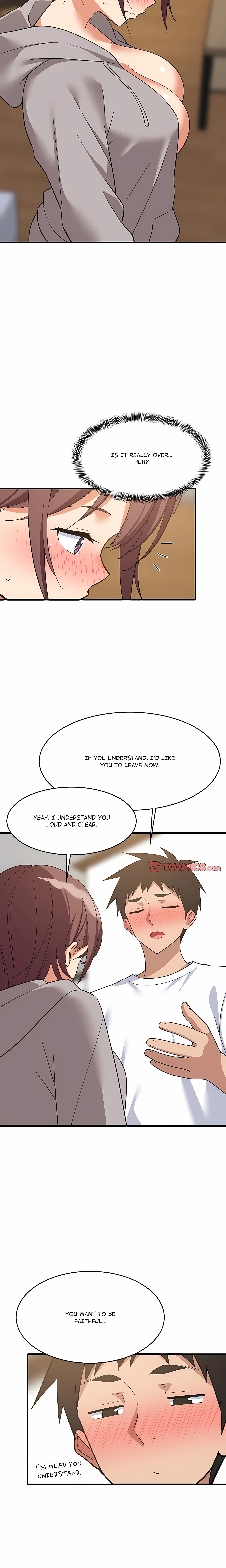 Chapter 95, page 7