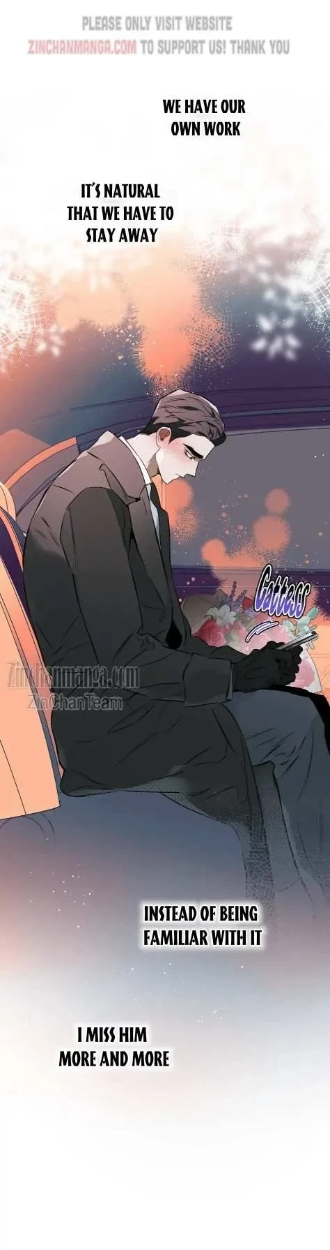 Define The Relationship Chapter 68, page 10