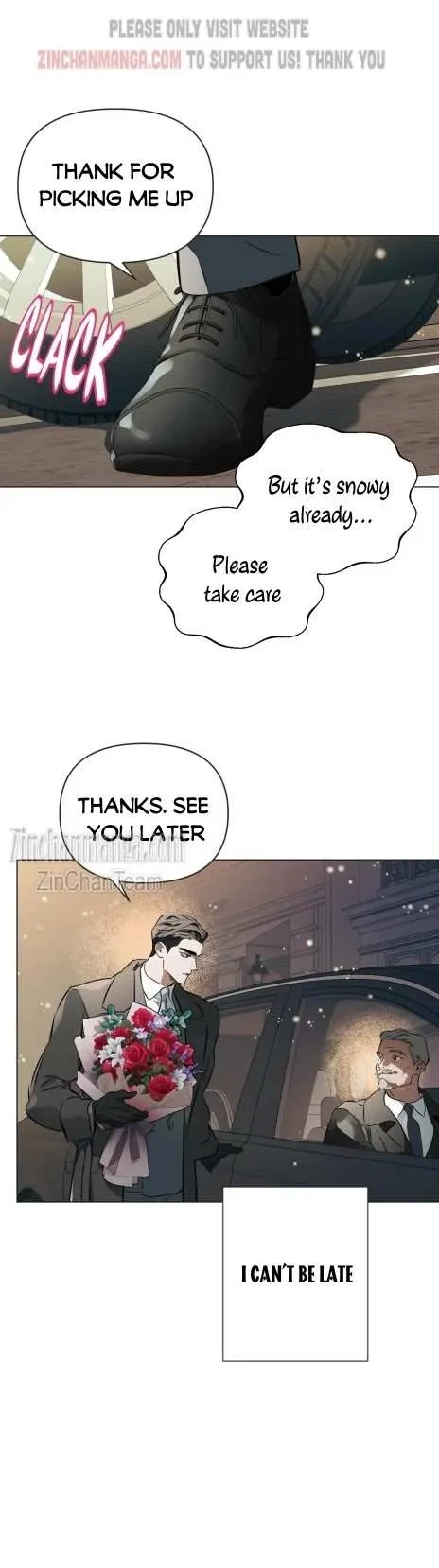 Define The Relationship Chapter 68, page 16