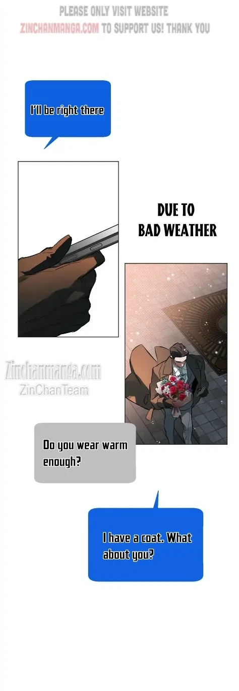 Define The Relationship Chapter 68, page 18