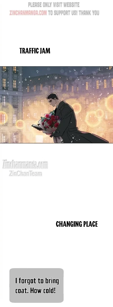 Define The Relationship Chapter 68, page 19