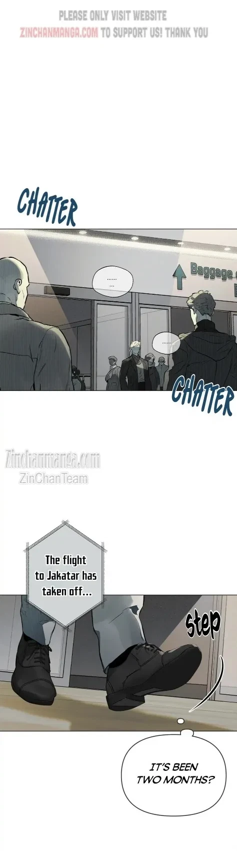 Define The Relationship Chapter 68, page 2