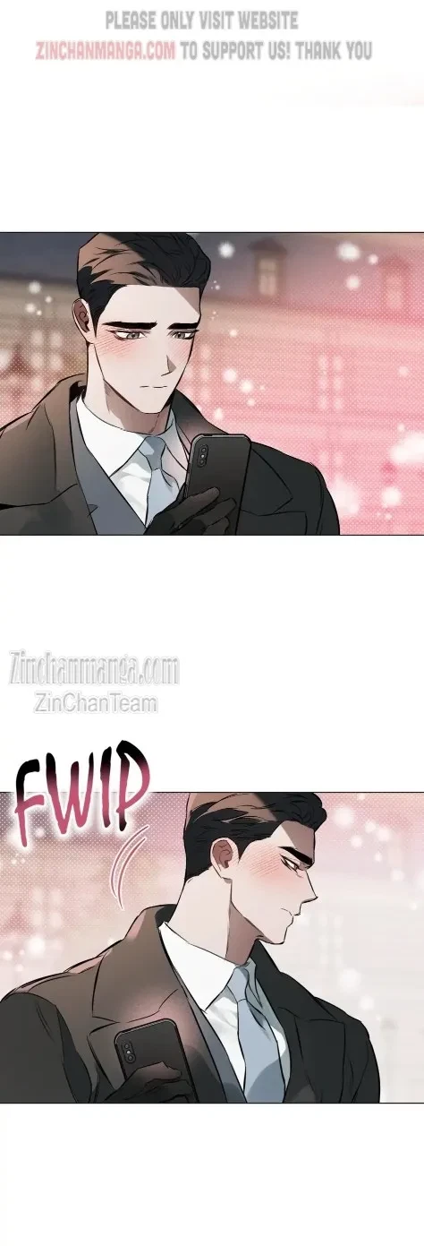 Define The Relationship Chapter 68, page 24