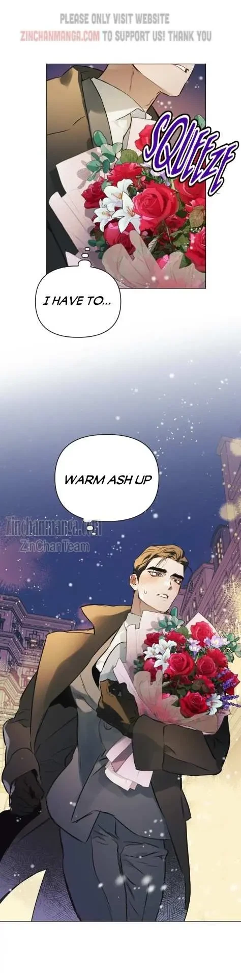 Define The Relationship Chapter 68, page 26