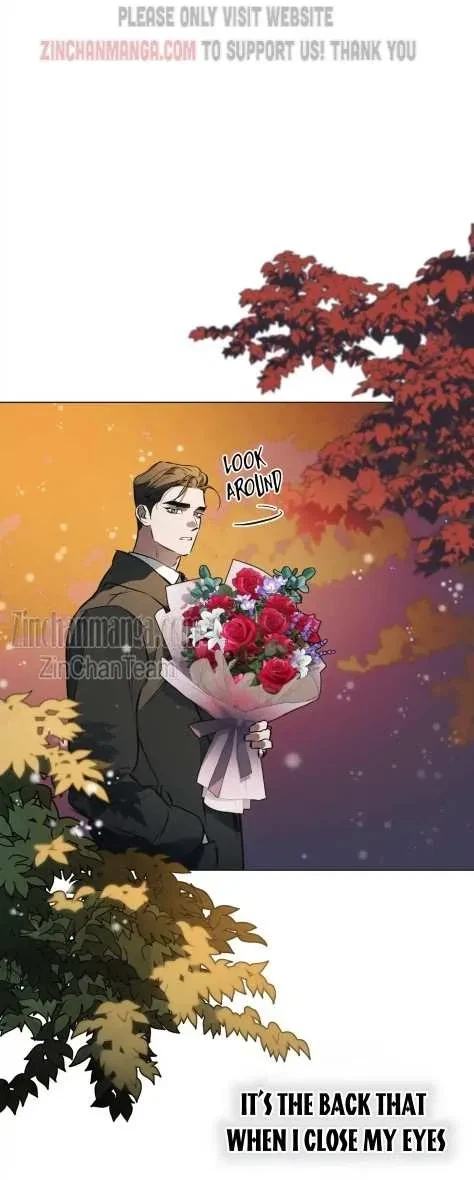 Define The Relationship Chapter 68, page 29