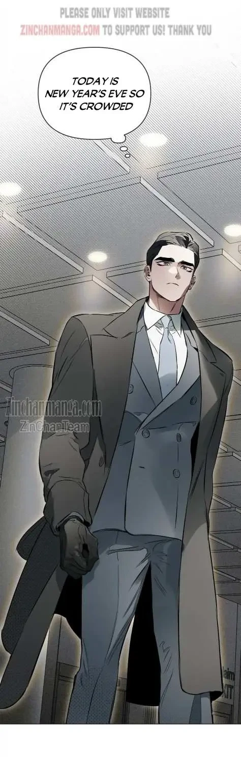 Define The Relationship Chapter 68, page 3