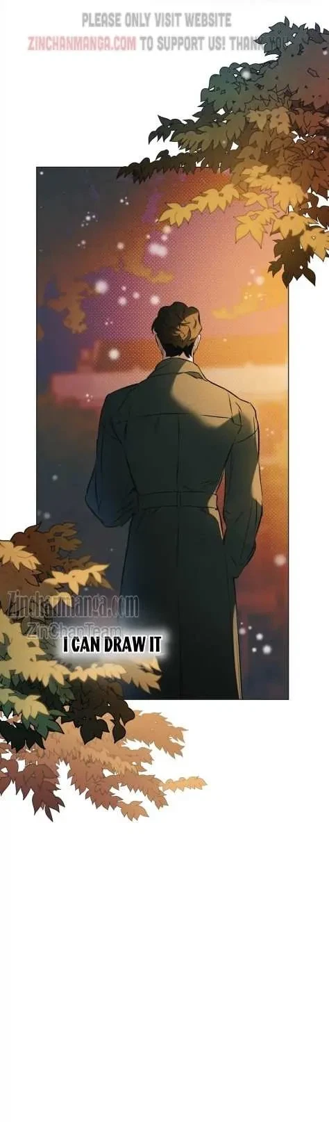 Define The Relationship Chapter 68, page 30