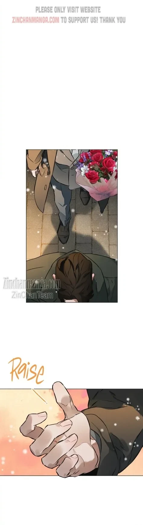 Define The Relationship Chapter 68, page 31