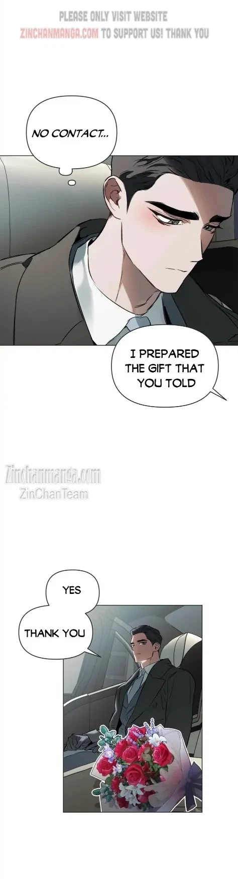 Define The Relationship Chapter 68, page 7