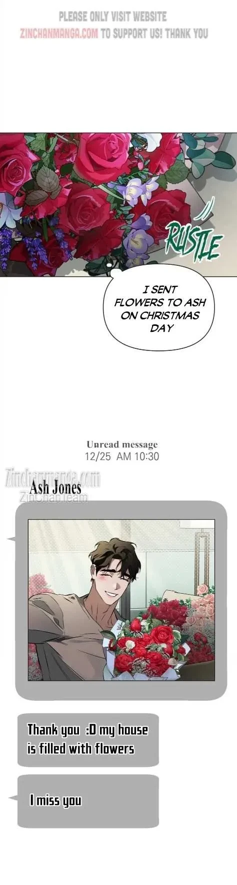Define The Relationship Chapter 68, page 8
