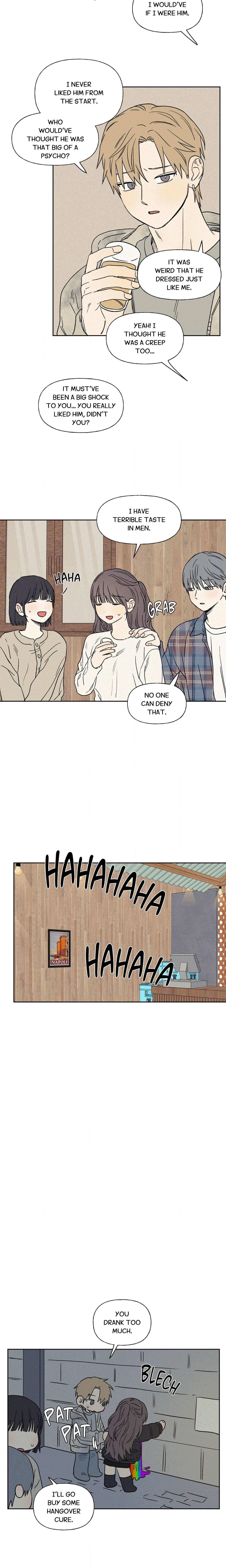 Chapter 38, page 10