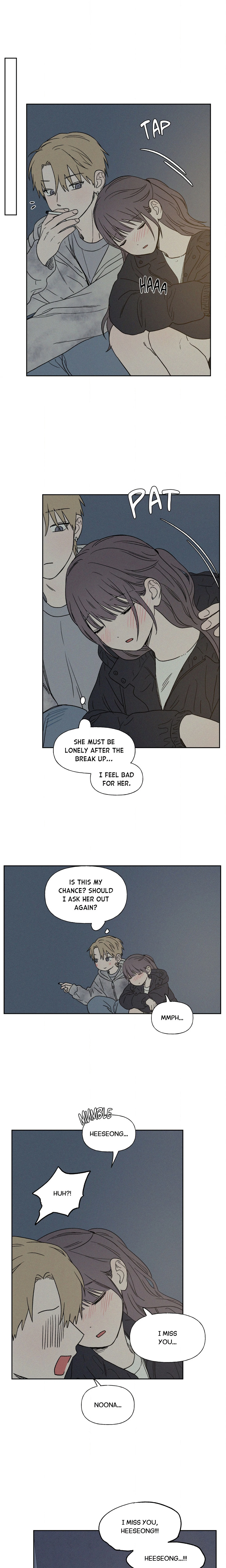 Chapter 38, page 11