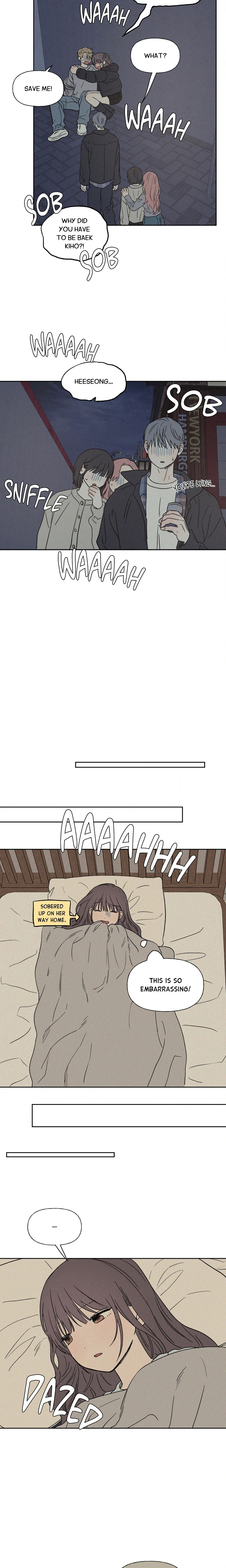 Chapter 38, page 12