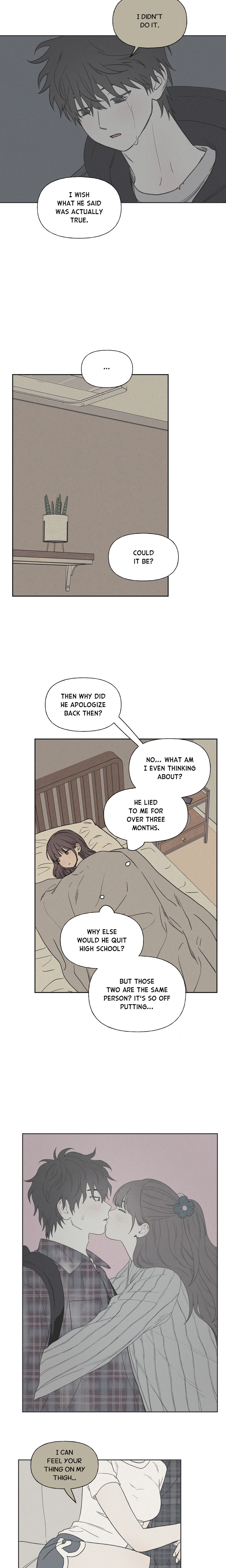Chapter 38, page 13