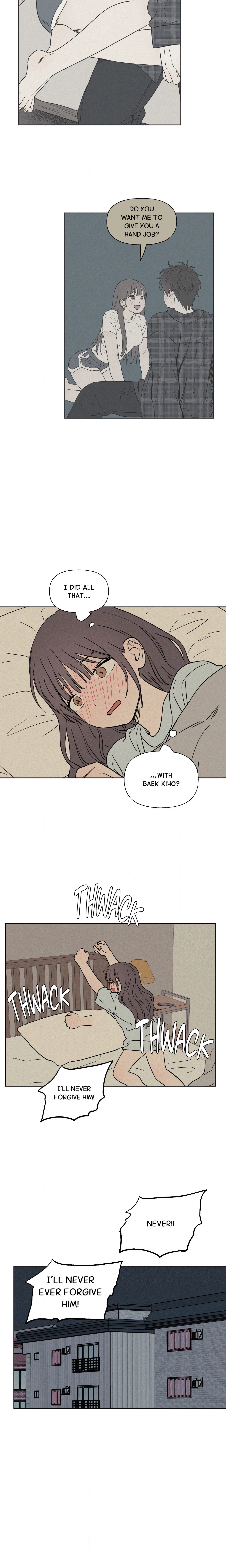 Chapter 38, page 14