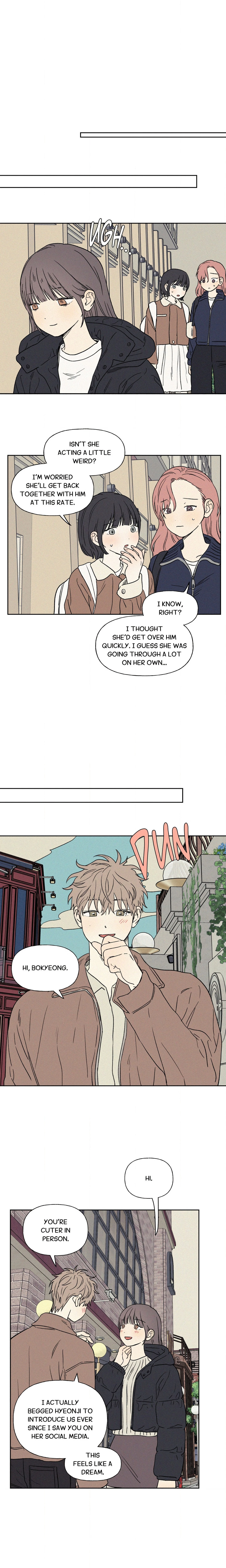 Chapter 38, page 15