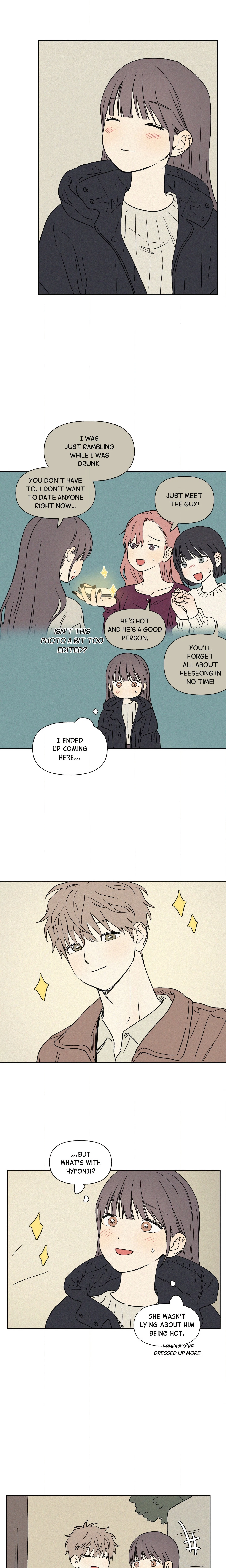 Chapter 38, page 16