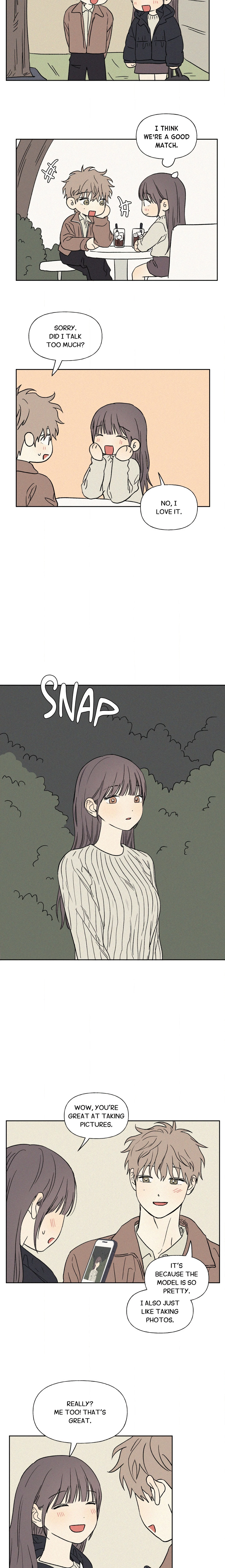 Chapter 38, page 17