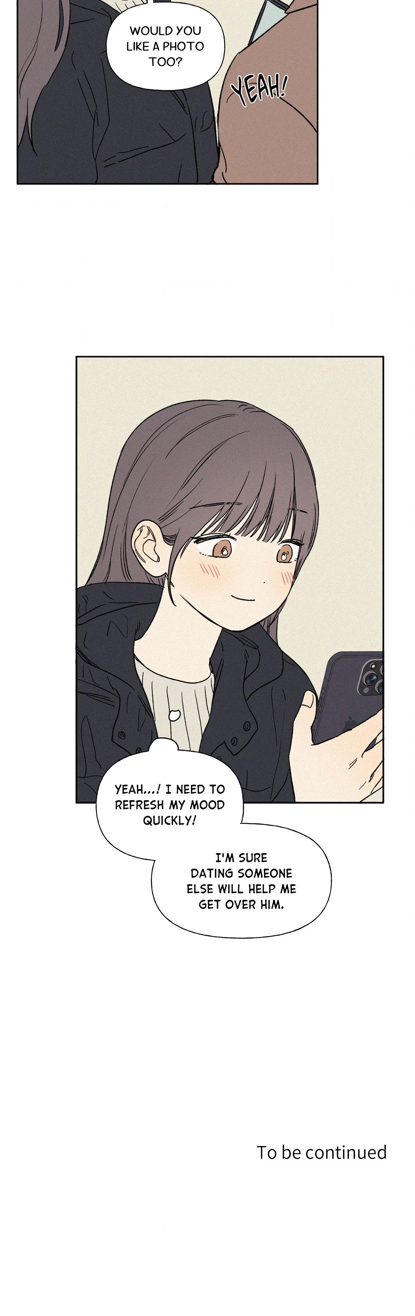 Chapter 38, page 18
