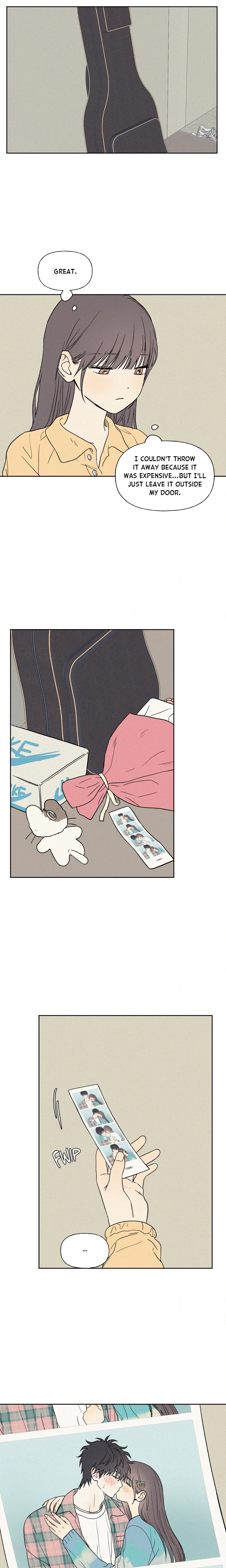 Chapter 38, page 5