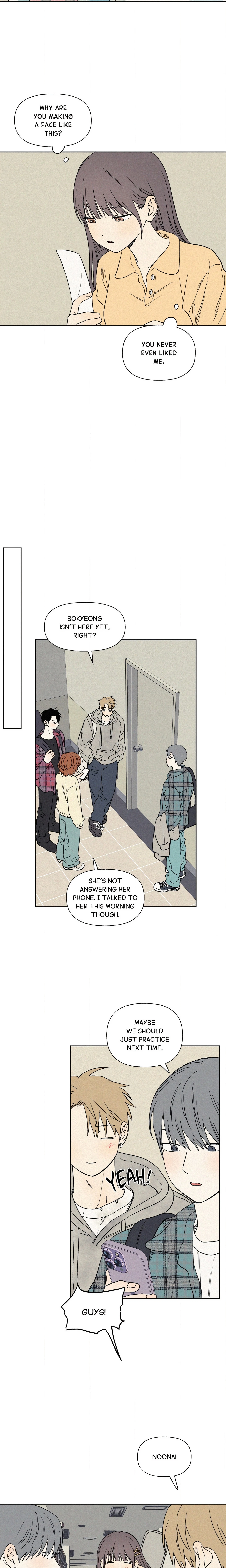 Chapter 38, page 6