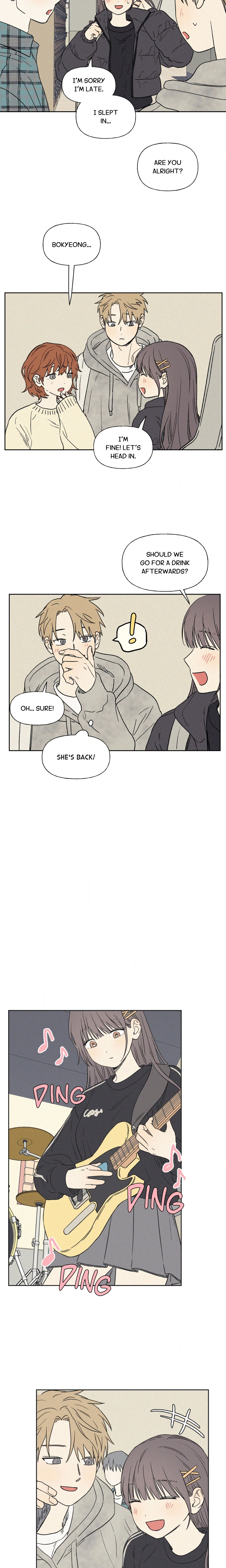 Chapter 38, page 7