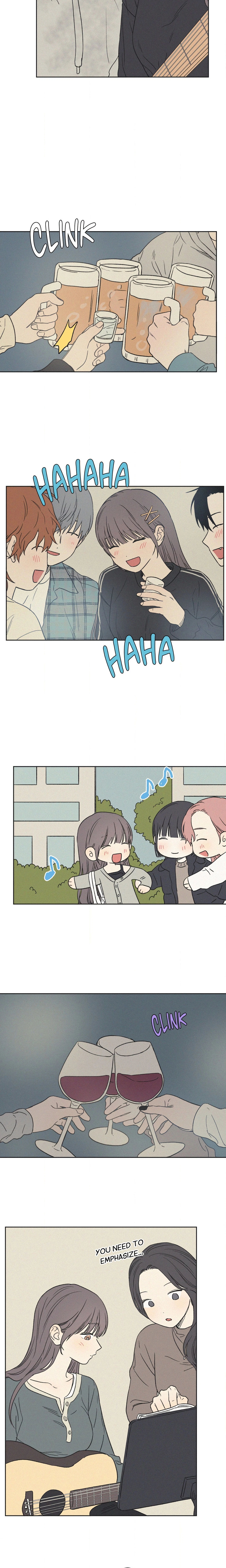 Chapter 38, page 8