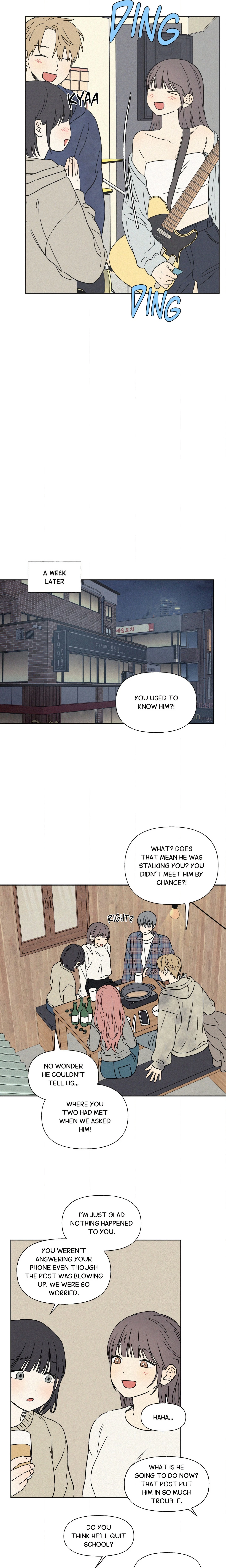 Chapter 38, page 9