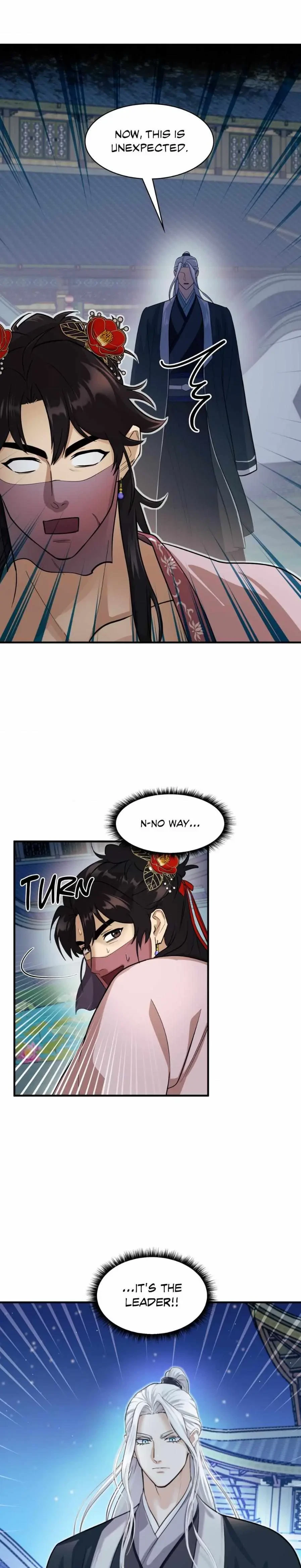 Chapter 7, page 11