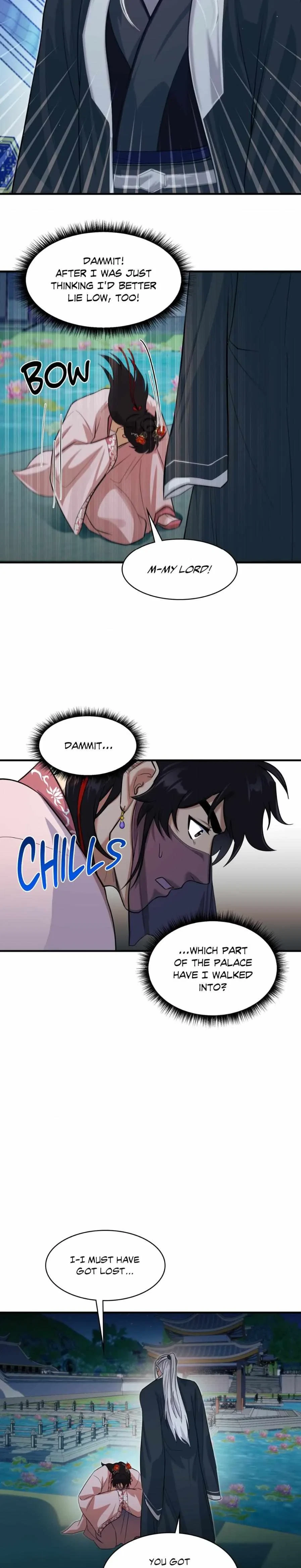Chapter 7, page 12