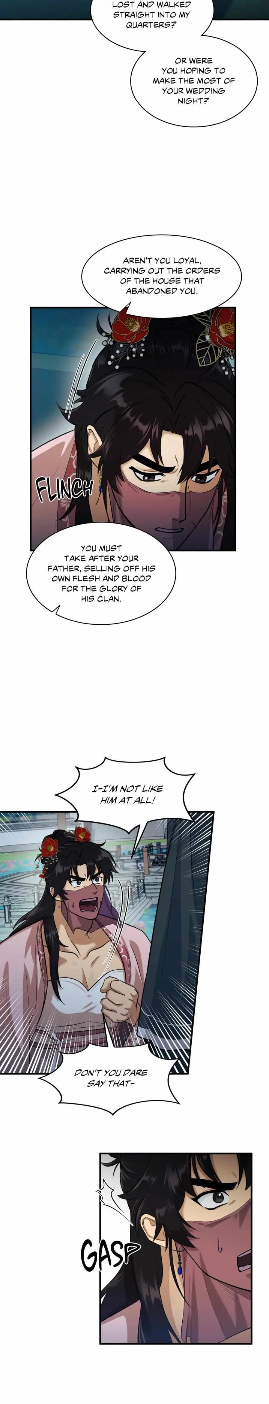 Chapter 7, page 13