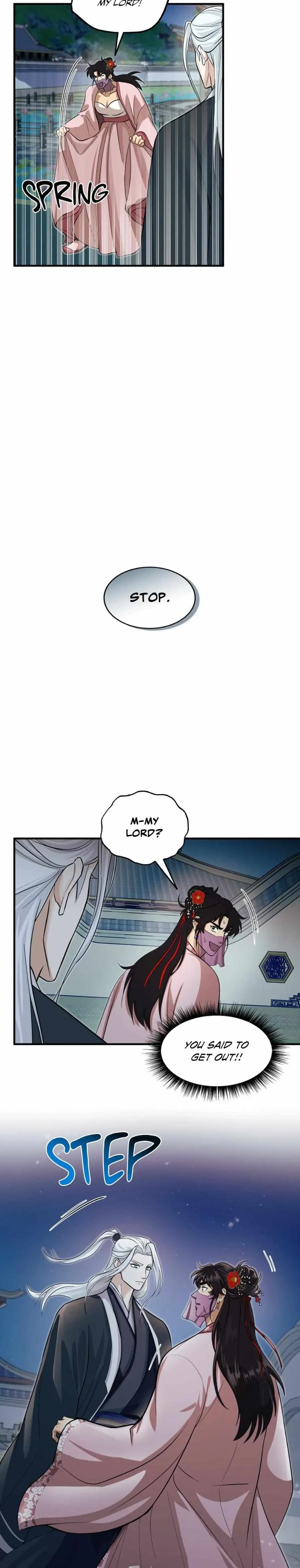 Chapter 7, page 15