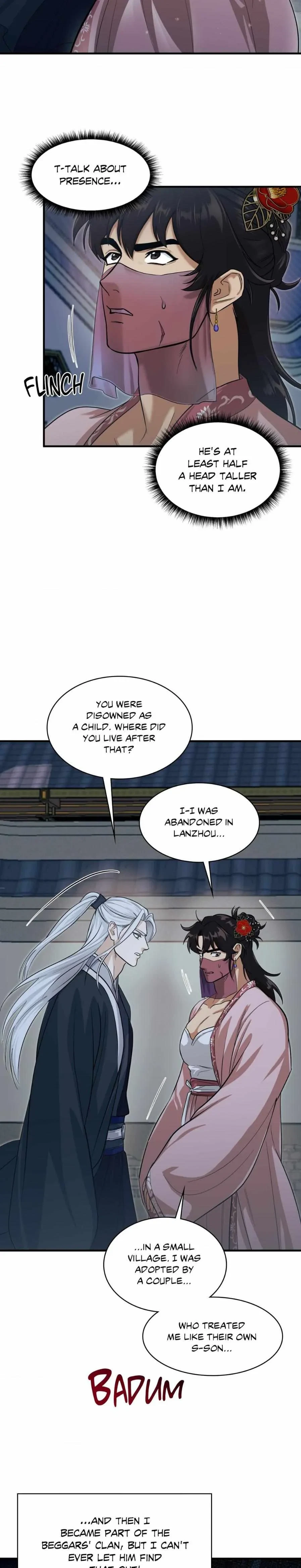 Chapter 7, page 16