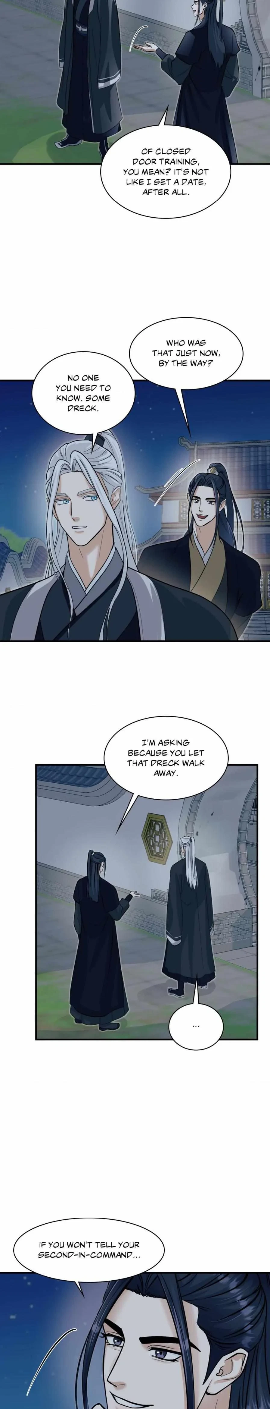 Chapter 7, page 20
