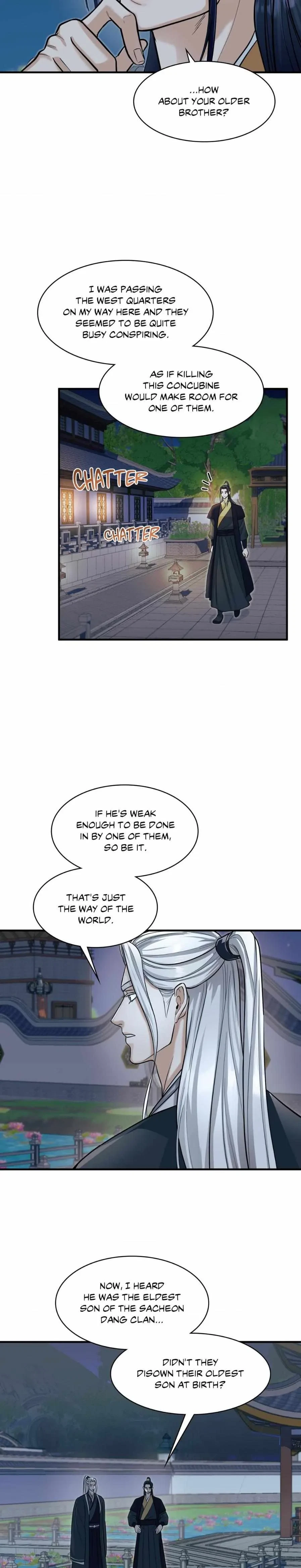 Chapter 7, page 21