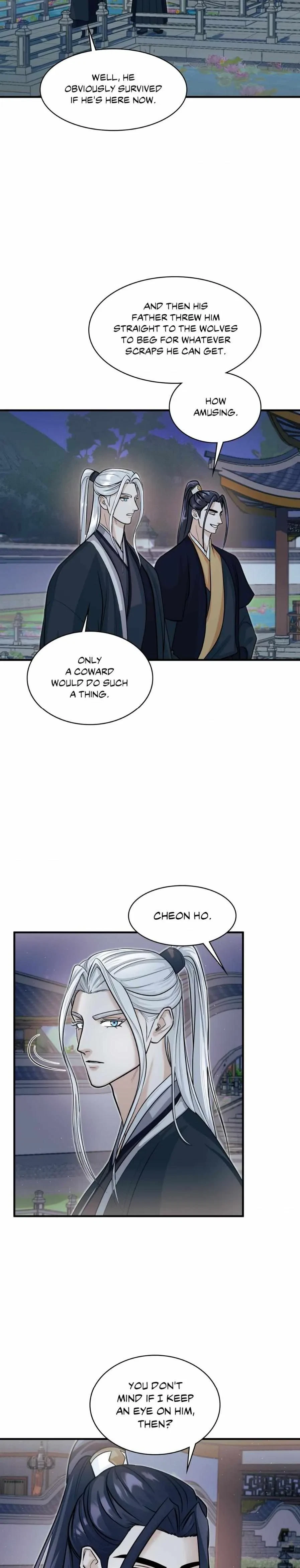 Chapter 7, page 22