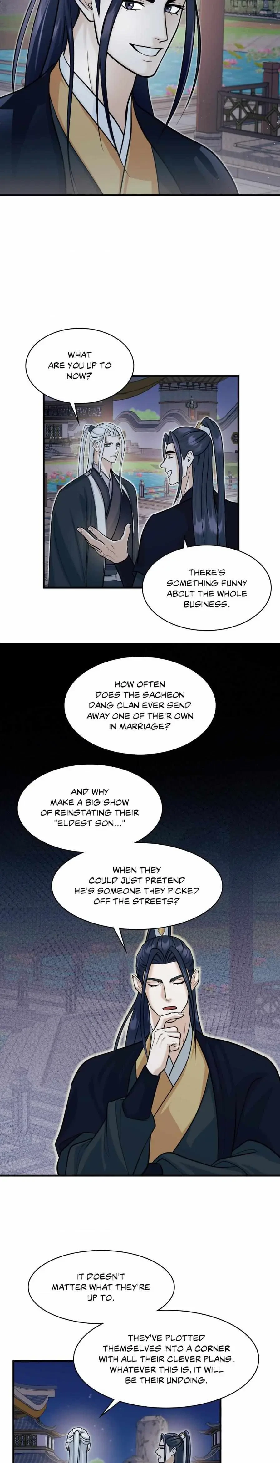 Chapter 7, page 23