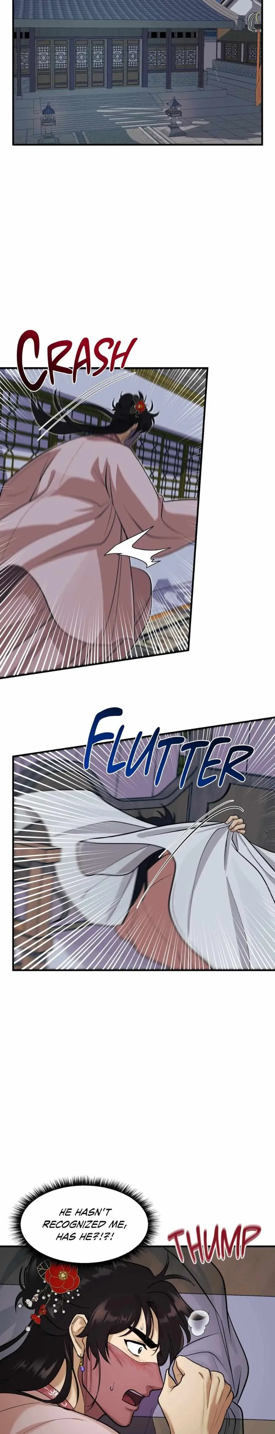 Chapter 7, page 25