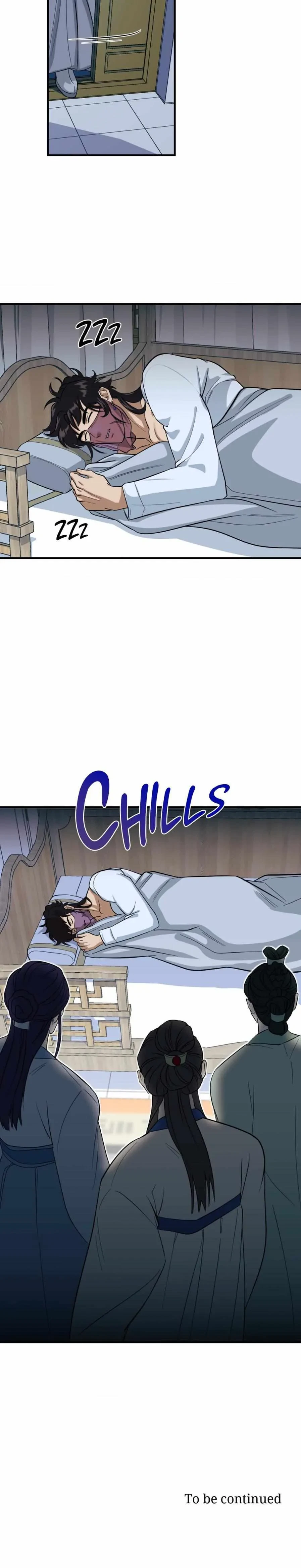 Chapter 7, page 27