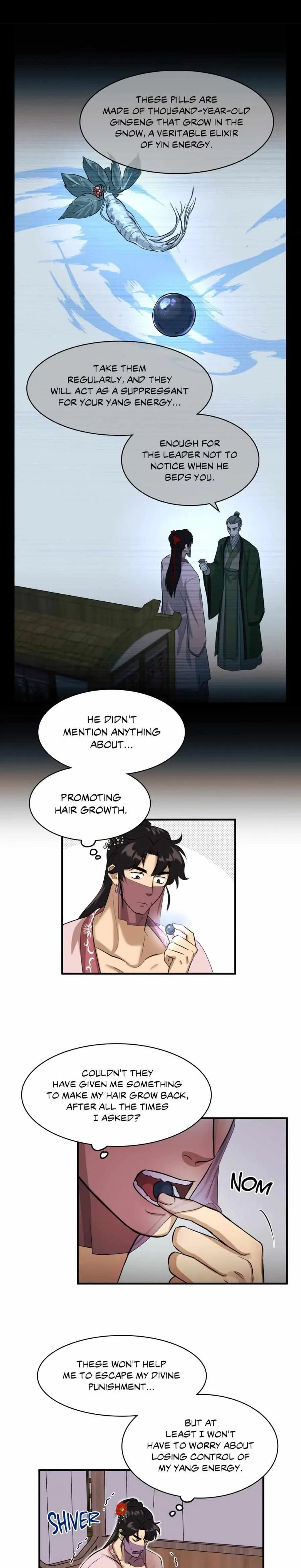 Chapter 7, page 3